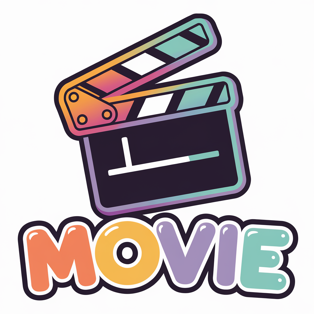 Cineb logo