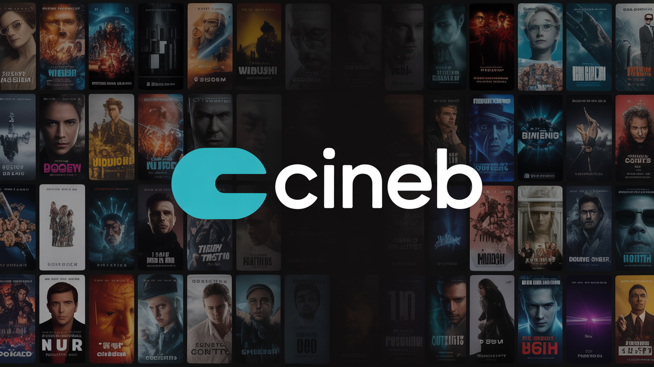 Cineb